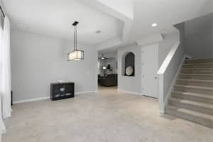 11914 QUACK GRASS COURT, RIVERVIEW, FL 33579 Sold 06/06/24