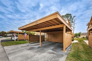 4430 PELORUS DRIVE, NEW PORT RICHEY, FL 34652 Sold 07/10/24
