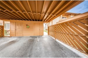 4430 PELORUS DRIVE, NEW PORT RICHEY, FL 34652 Sold 07/10/24