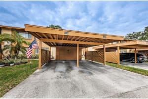 4430 PELORUS DRIVE, NEW PORT RICHEY, FL 34652 Sold 07/10/24
