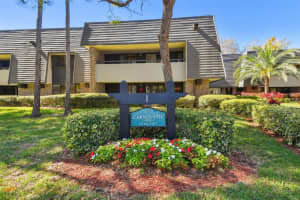 36750 US HIGHWAY 19 N #03213, PALM HARBOR, FL 34684 Sold 08/30/24