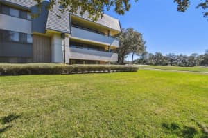 36750 US HIGHWAY 19 N #03213, PALM HARBOR, FL 34684 Sold 08/30/24