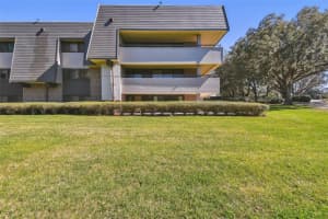 36750 US HIGHWAY 19 N #03213, PALM HARBOR, FL 34684 Sold 08/30/24