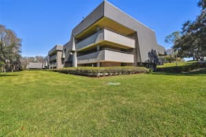 36750 US HIGHWAY 19 N #03213, PALM HARBOR, FL 34684 Sold 08/30/24