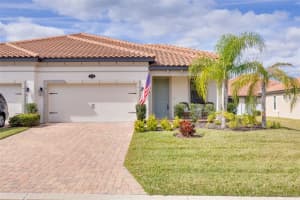 4178 MARSEILLE LANE, LAKELAND, FL 33810 Sold 05/10/24