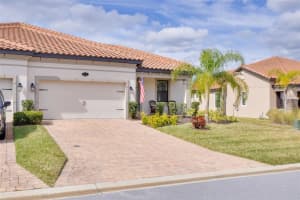 4178 MARSEILLE LANE, LAKELAND, FL 33810 Sold 05/10/24