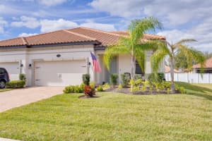 4178 MARSEILLE LANE, LAKELAND, FL 33810 Sold 05/10/24