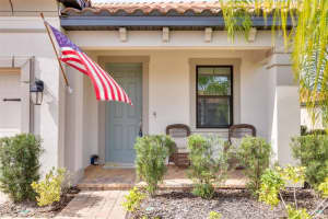 4178 MARSEILLE LANE, LAKELAND, FL 33810 Sold 05/10/24