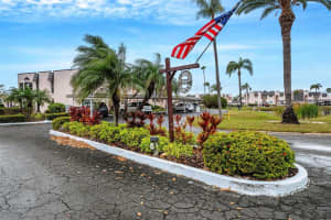 110 ELMWOOD CIRCLE, SEMINOLE, FL 33777 Sold 04/30/24
