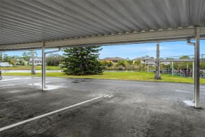 110 ELMWOOD CIRCLE, SEMINOLE, FL 33777 Sold 04/30/24