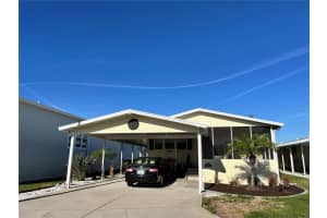 7048 MOUNT ESSEX DRIVE, ST PETERSBURG, FL 33702 Sold 08/08/24