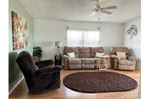 7048 MOUNT ESSEX DRIVE, ST PETERSBURG, FL 33702 Sold 08/08/24