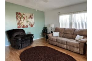 7048 MOUNT ESSEX DRIVE, ST PETERSBURG, FL 33702 Sold 08/08/24