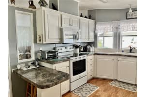 7048 MOUNT ESSEX DRIVE, ST PETERSBURG, FL 33702 Sold 08/08/24