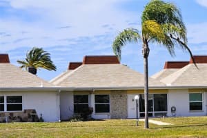 4344 TAHITIAN GARDENS CIRCLE, HOLIDAY, FL 34691 Sold 03/07/24
