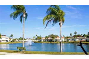 4344 TAHITIAN GARDENS CIRCLE, HOLIDAY, FL 34691 Sold 03/07/24