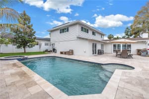 1158 41ST AVENUE, ST PETERSBURG, FL 33703 Sold 10/25/24