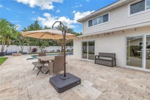 1158 41ST AVENUE, ST PETERSBURG, FL 33703 Sold 10/25/24