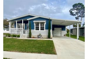 1100 BELCHER ROAD, LARGO, FL 33771 Sold 04/01/24