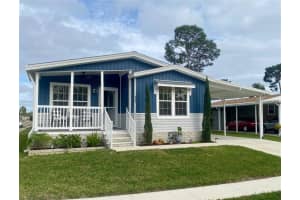 1100 BELCHER ROAD, LARGO, FL 33771 Sold 04/01/24