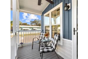 1100 BELCHER ROAD, LARGO, FL 33771 Sold 04/01/24