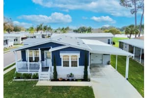 1100 BELCHER ROAD, LARGO, FL 33771 Sold 04/01/24