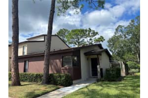 1200 TARPON WOODS BOULEVARD, PALM HARBOR, FL 34685 Sold 06/03/25
