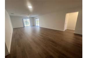 1200 TARPON WOODS BOULEVARD, PALM HARBOR, FL 34685 Sold 06/03/25