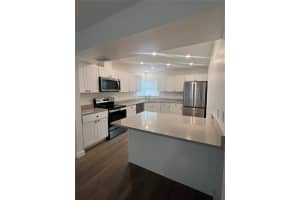 1200 TARPON WOODS BOULEVARD, PALM HARBOR, FL 34685 Sold 06/03/25
