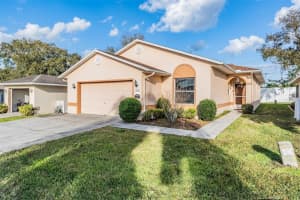 6271 RES CIRCLE, LAKELAND, FL 33810 Sold 08/16/24