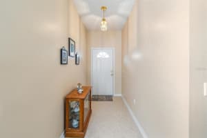 6271 RES CIRCLE, LAKELAND, FL 33810 Sold 08/16/24
