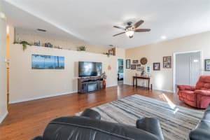 6271 RES CIRCLE, LAKELAND, FL 33810 Sold 08/16/24