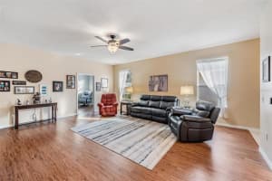 6271 RES CIRCLE, LAKELAND, FL 33810 Sold 08/16/24