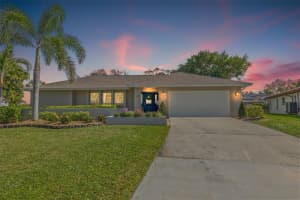 7237 14TH COURT, ST PETERSBURG, FL 33702 Sold 04/09/24