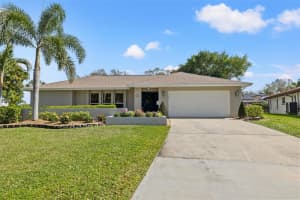 7237 14TH COURT, ST PETERSBURG, FL 33702 Sold 04/09/24