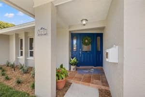 7237 14TH COURT, ST PETERSBURG, FL 33702 Sold 04/09/24