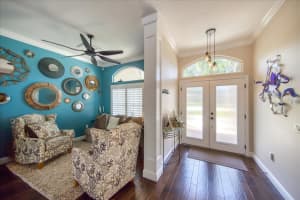 1338 WEYBRIDGE LANE, DUNEDIN, FL 34698 Sold 06/24/24
