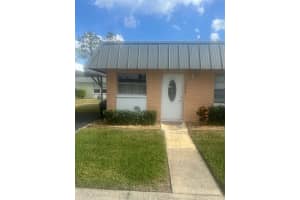 11738 CARISSA LANE, NEW PORT RICHEY, FL 34654 Sold 07/03/24
