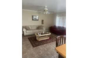 11738 CARISSA LANE, NEW PORT RICHEY, FL 34654 Sold 07/03/24