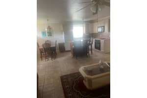 11738 CARISSA LANE, NEW PORT RICHEY, FL 34654 Sold 07/03/24