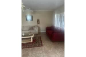 11738 CARISSA LANE, NEW PORT RICHEY, FL 34654 Sold 07/03/24