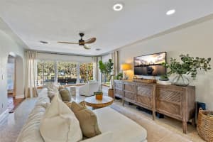 2560 S SHORE DRIVE, ST PETERSBURG, FL 33705 Sold 05/15/24