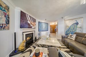 1600 GULF BOULEVARD, CLEARWATER, FL 33767 Sold 12/16/24
