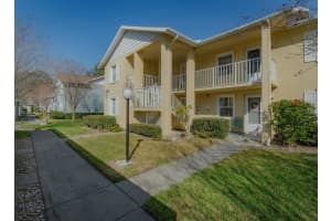 1468 MILLSTREAM LANE, DUNEDIN, FL 34698 Sold 05/08/24