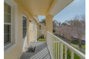 1468 MILLSTREAM LANE, DUNEDIN, FL 34698 Sold 05/08/24
