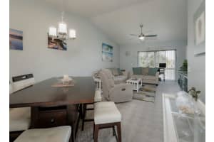 1468 MILLSTREAM LANE, DUNEDIN, FL 34698 Sold 05/08/24