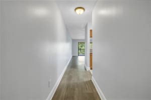 3001 58TH AVENUE, ST PETERSBURG, FL 33712 - MLS#MFRU8230643