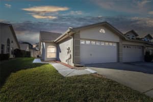 2577 PINE COVE LANE, CLEARWATER, FL 33761 Sold 04/12/24