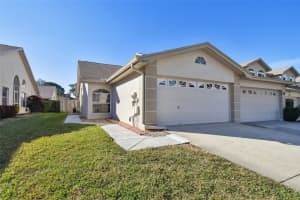 2577 PINE COVE LANE, CLEARWATER, FL 33761 Sold 04/12/24