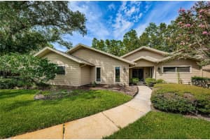 1091 ROYAL TROON COURT, TARPON SPRINGS, FL 34688 Sold 05/15/24